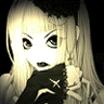 hallowed_by_dark
